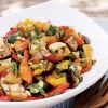 salata-s-patlidzanom