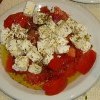 salata-od-paradajza-sa-feta-sirom