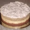 pijesak-torta