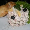 pileca-salata