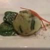 puding-od-spinata-i-pavlake