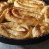 pita-sirnica