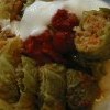 sarma-od-kelja