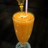 frape-od-mandarina