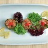 tartar-od-lososa
