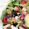 egzoticna-pileca-salata