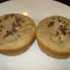 muffini-od-smokava-narance-i-ananasa
