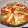 krompir-ala-pizza