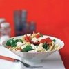 tagliatelle-s-mozzarellom