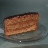 reform-torta