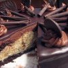 havana-torta