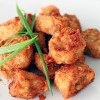 kadun-butici