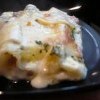 bechamel-palacinke