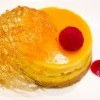 torta-sa-sirom-i-narancama