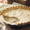pot-pie-s-piletinom