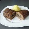 mesne-rolnice