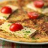 palacinke-od-tikvica