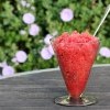 granita-od-malina