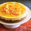 cheesecake-s-narandzom