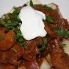 gulas-od-gljiva-i-paprika
