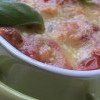 gratinirani-tortellini