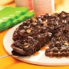 cokoladna-pizza