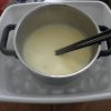 krema-od-zumanjaka
