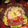 hladna-plata
