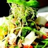 salata-od-graha-i-tune