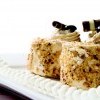 sarajevska-moka-torta