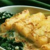 canelloni-s-gorgonzolom