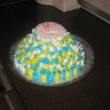 torta-za-bebu