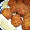 pljeskavice-od-tikvica
