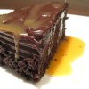 cokoladna-torta