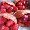 slatki-hamburgeri