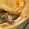 turopoljska-pita