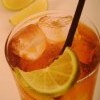 long-island-iced-tea-coctail