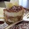 medeni-tiramisu