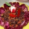 crveni-radic