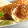 polpete-od-bakalara