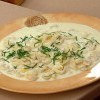 alfredo-sos