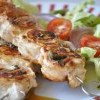 raznjici-od-rolovane-piletine