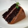 cokoladna-torta-s-kafom