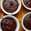 domaci-cokoladni-puding