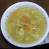 pileca-bistra-supa