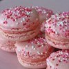 pink-kolacici