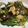 salata-sa-gorgonzole
