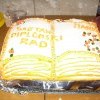 grcka-torta
