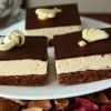 ledene-coko-kocke