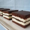 kinder-pingui-torta